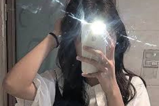 300万网红韩汶栩官宣即塌房！被曝睡粉致怀孕多位女生接连爆料
