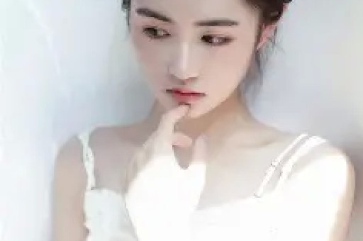 明星最新资讯-快科技--科技改变未来