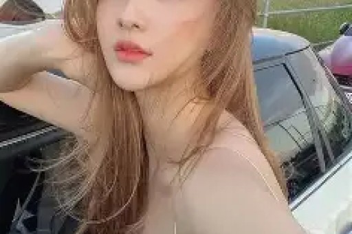 百万男网红被曝是海王！同时交往6人见面就开房睡觉不爱戴套