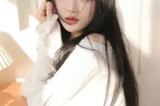 娱乐小报 娱乐小报