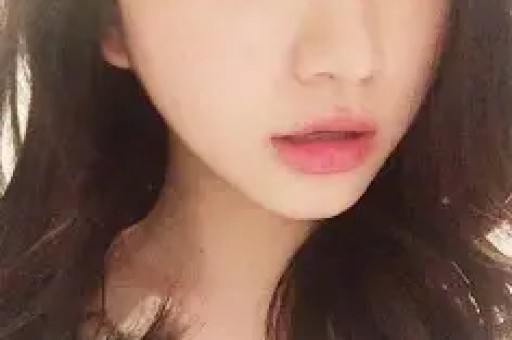 俞浩“炮轰”小红书背后