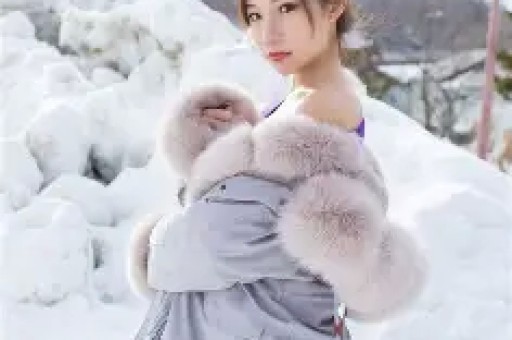 迪丽热巴vs赵丽颖:同为顶流女神差距真的比想象更大 迪丽热巴vs赵丽颖:同为顶流女神差距真的比想象更大