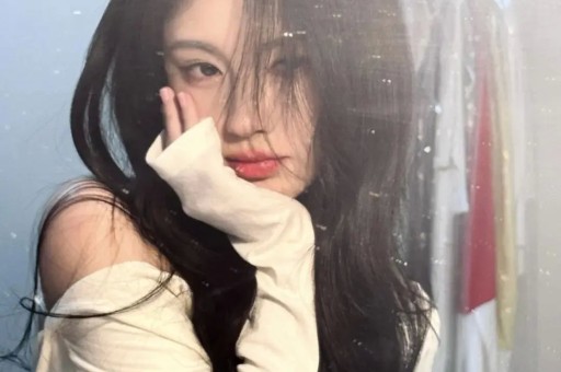 突发!知名女歌手演唱会现场两次晕倒最新回应