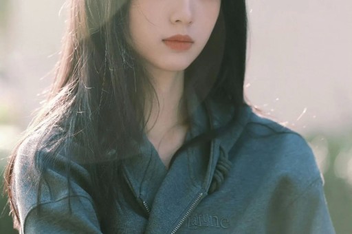 知名女星被正妻内涵插足婚姻爆2人贴身热舞视频还有更多黑料