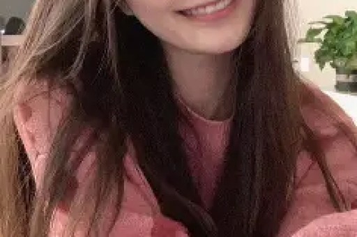 C罗宠妻送礼天花板登微博热搜!壕无人性