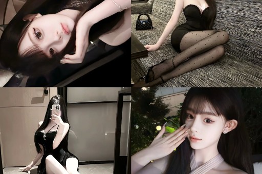 被禁关活该！140万美女网红摆拍被央媒怒批目前仍未道歉