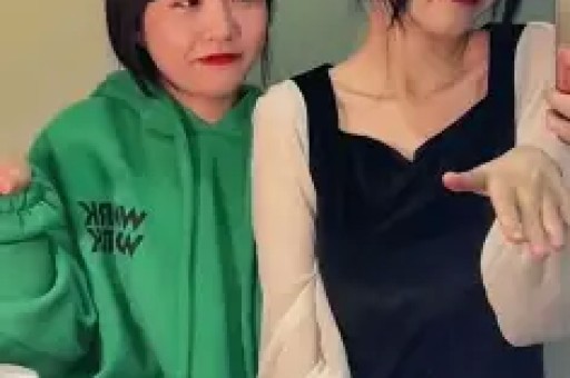 与王海燕离婚传闻线年张嘉益近况曝光 出现令人作呕的事