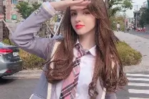 霸凌老人、媚男厌女!白鹿黑料越扒越有赵露思被无辜牵连