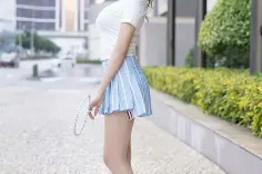 热度褪去后网红残酷的真相在刘畊宏身上可谓展现的淋漓尽致