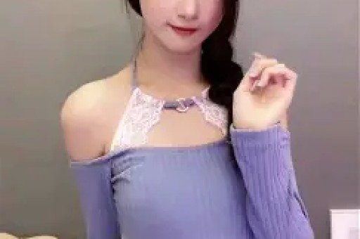 知名网红“左克朋”官宣退网！发长文曝原因赚钱12年却落一身病