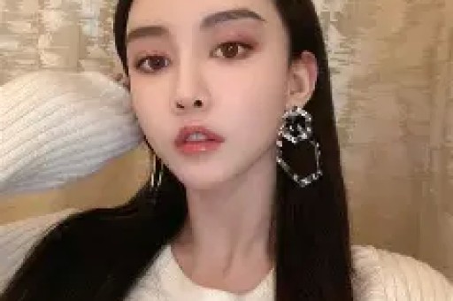 真我GT