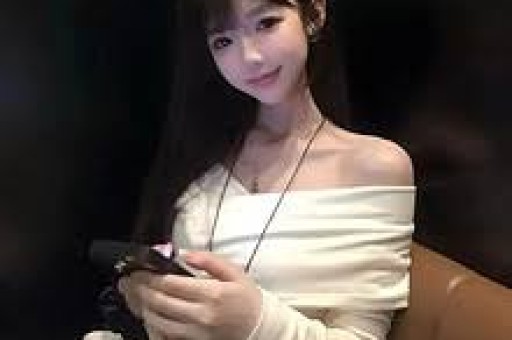 曝老戏骨修庆乱搞!录音曝光不堪入耳老婆早知情还牵连到刘亦菲 曝老戏骨修庆乱搞!录音曝光不堪入耳老婆早知情还牵连到刘亦菲