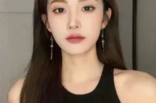 电梯门女主又爆猛料！而后她账号被封了……