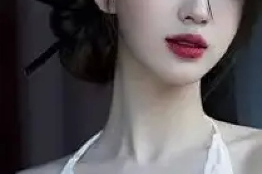 千万粉丝网红白冰偷税被查 抖音客服：是否封禁以通知为准