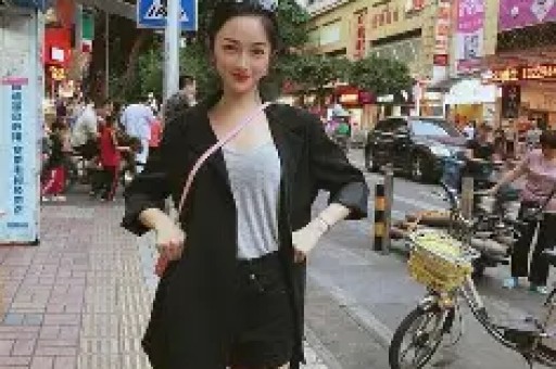 网红司晓迪爆料与鹿晗、范丞丞、蔡徐坤等十余名艺人存在亲密关系多方火速辟谣林更新工作室内涵其有病王安宇关晓彤相继否认恋情