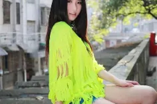 “热搜榜单主榜高位呈现大量炒作明星个人动态等”快手、微博被查！