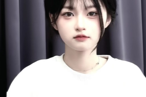泗洪抖音网红一周单作品最高点赞量前十先锋榜(223-31):泗洪嘴哥电子商务商行单条获赞1万登顶 泗洪抖音网红一周单作品最高点赞量前十先锋榜(223-31):泗洪嘴哥电子商务商行单条获赞1万登顶