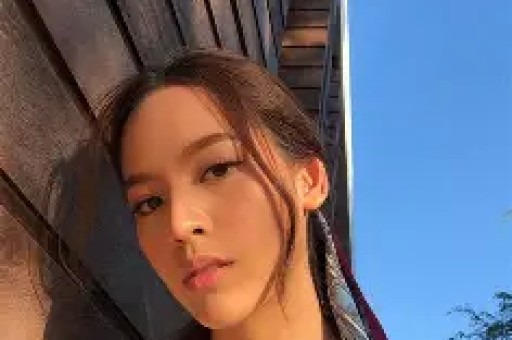 任素汐一句话冲上热搜第一:这场女演员互踩的戏她先不演了