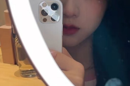 投资人的新尽调从抖音开始