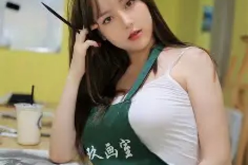一人唱完20首感动全场观众!任素汐演唱会让全网直呼“真香”