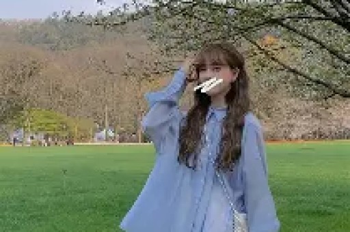 流量是“长”出来的