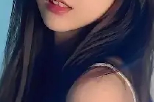 普通挪威人都吃啥？挪威海产局中国总监解读“哈兰德食谱”