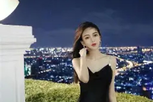 421娱乐圈八卦汇总：揭秘明星背后的真实与传闻
