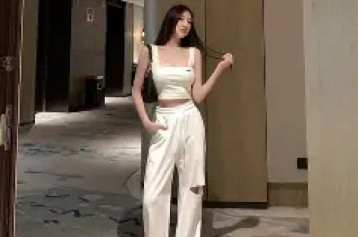 从网红模式走向规范化？张雪机车7月17日起关停抖音私信服务