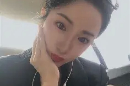 被逼发私密照仅皮毛！鹿晗风波再升级细节被爆越扒关晓彤越惨