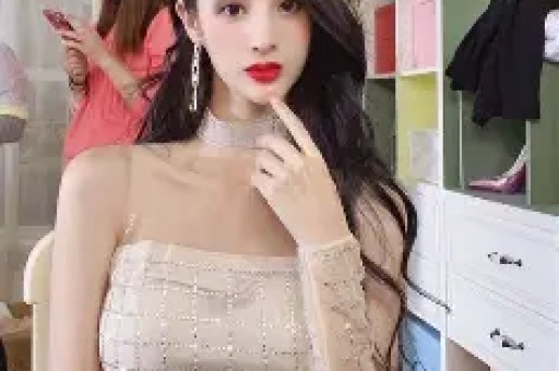 三胎生父被扒后 谢贤前女友曝猛料 原来谢霆锋娶张柏芝是因为赌气