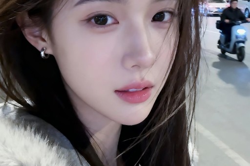 “薛定谔的演技”热搜一吹我就笑