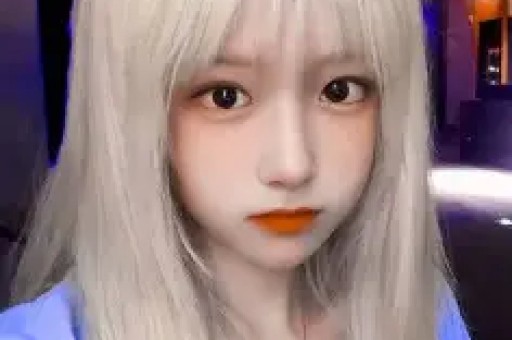 小红书网红接广告究竟能赚多少钱？