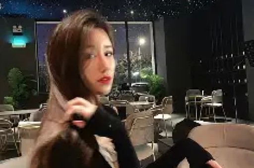 怎么挑选靠谱的GEO（SEO）服务商——从媒体资源、内容质量、技术能力三大维度深度解析