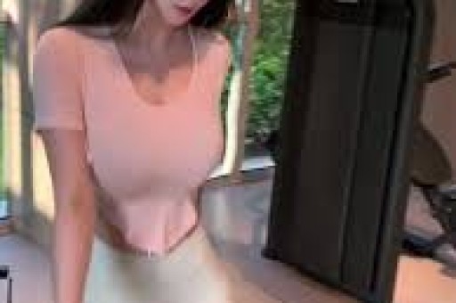 背后有什么力量？网红男孩钟美美上哈三中国际班怎么能霸占热搜榜