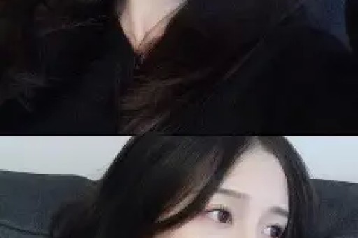 禁止关注