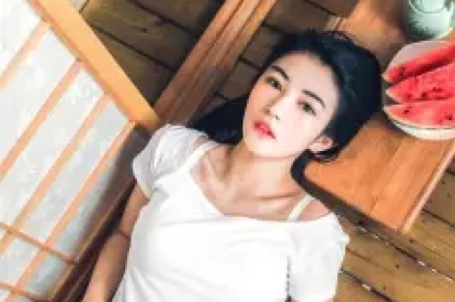 地下偶像哥布林洞窟动漫NASA是什么？先分清作品与搜索关键词