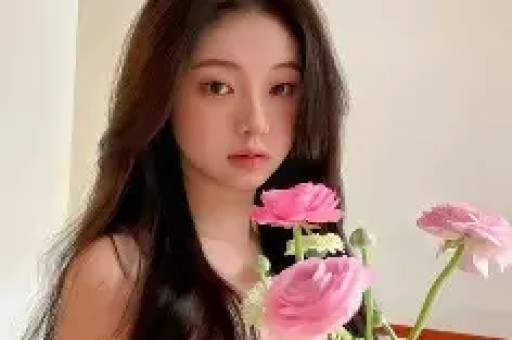 滤镜之下：小红书的流量变现焦虑