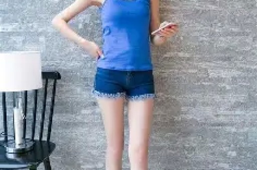 冲上热搜!知名女歌手连发“五问”:我真是服了!工作室声明:性质恶劣 冲上热搜!知名女歌手连发“五问”:我真是服了!工作室声明:性质恶劣