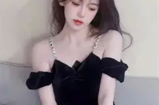 追觅CEO炮轰小红书！