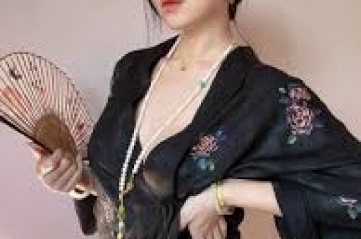 演艺圈名人热度指数榜单更新女星终于排在男星前面太不容易
