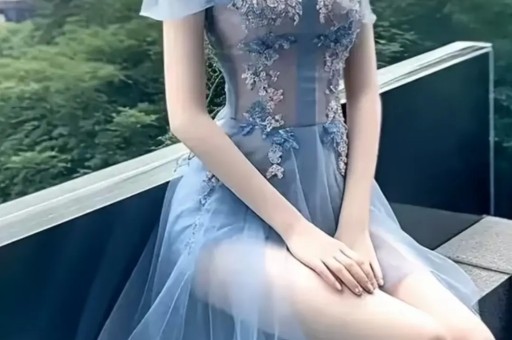 旅游经济