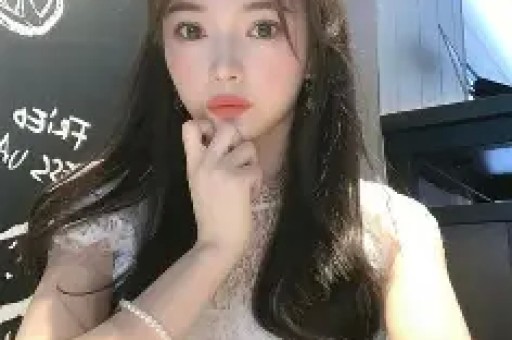 梦幻西游x9赛事