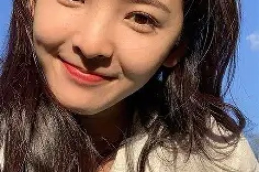 小红书热点榜崛起：从头像到热搜如何撬动全民话题场？