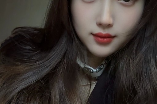 直通屏山手机首页2025版wap