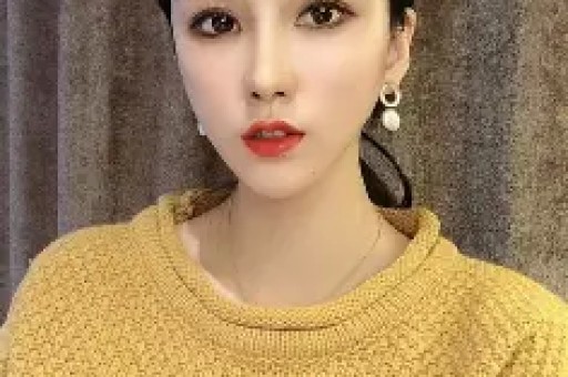 一线女星抢资源黑料被扒 一线女星抢资源黑料被扒