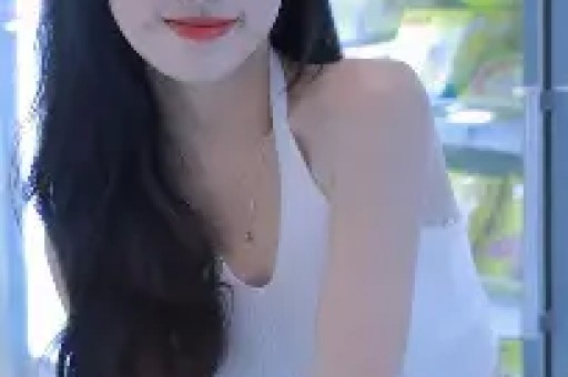 曝男明星KTV亲女网红