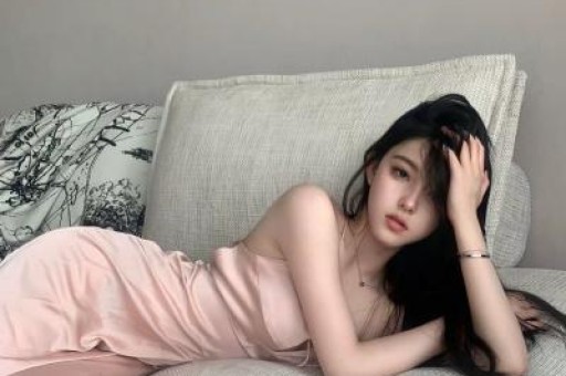 当热搜沦为法外之地:小红书被约谈背后的法律警示-立正 法小宝